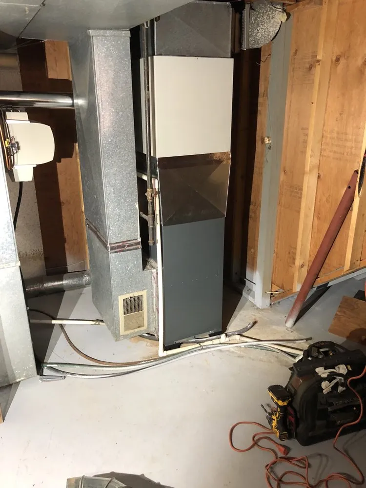 Slide of Peopleshvac