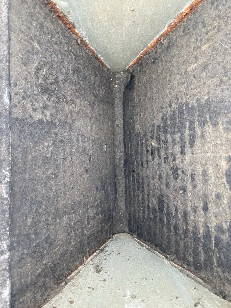 Slide of Pepcal Heating & Air