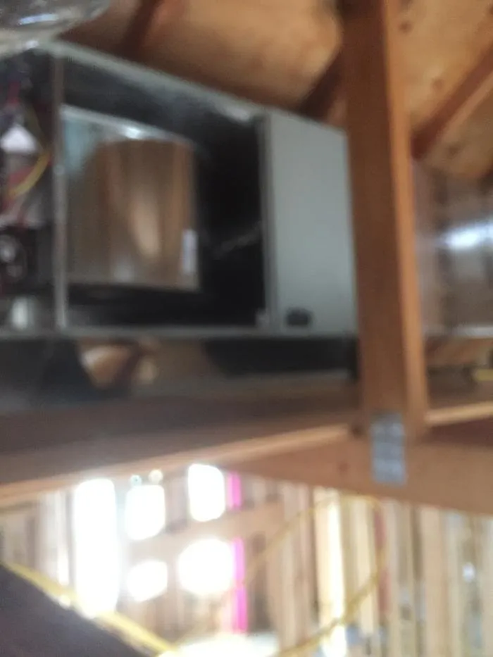 Slide of Pepcal Heating & Air