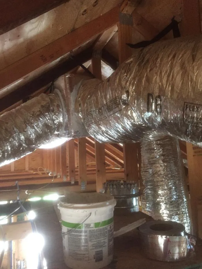 Slide of Pepcal Heating & Air