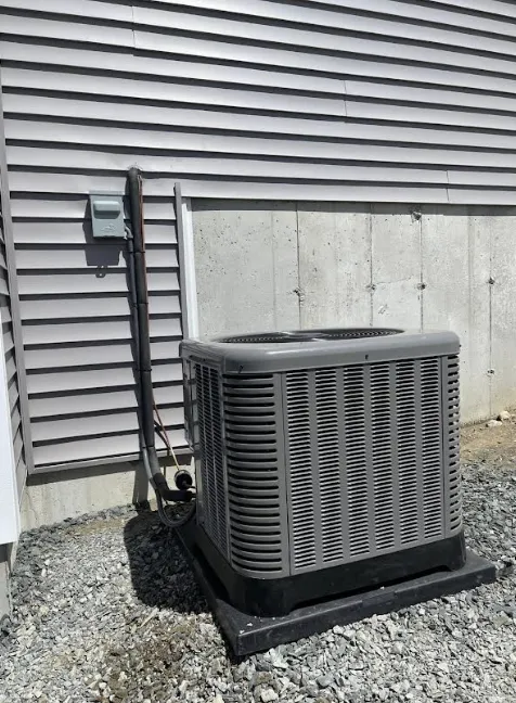 Reliable heating repair experts serving Delanson, NY - Pepicelli's Ice Air & Water