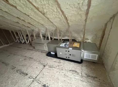 Local HVAC maintenance for residential systems across Delanson, NY - Pepicelli's Ice Air & Water