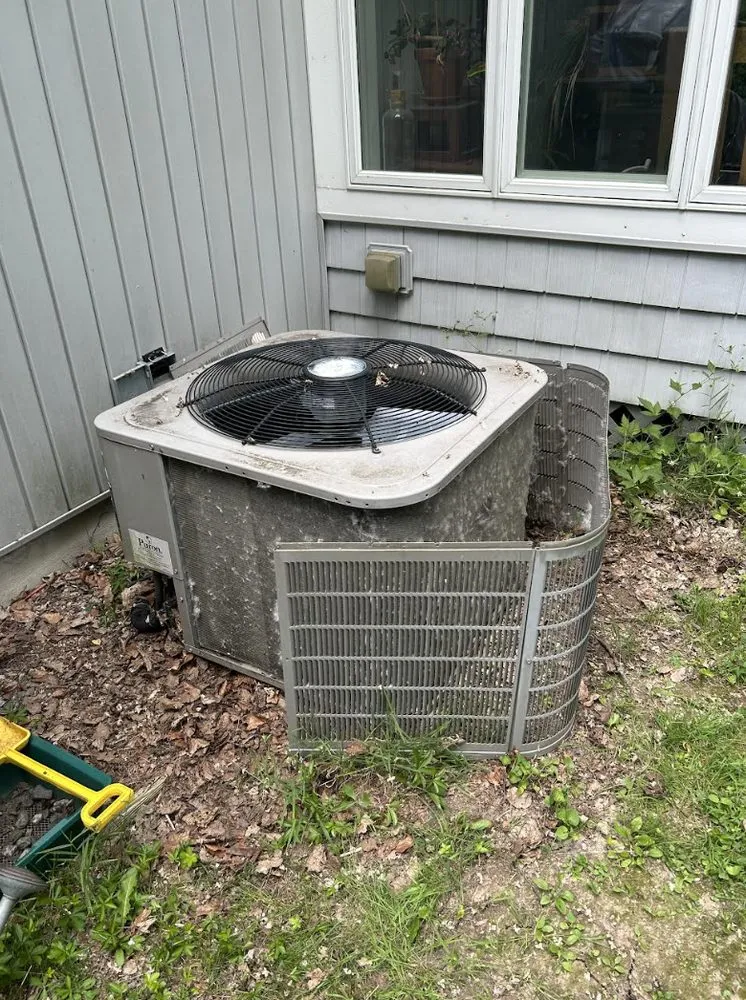 Local furnace service same-day service across Delanson, NY - Pepicelli's Ice Air & Water