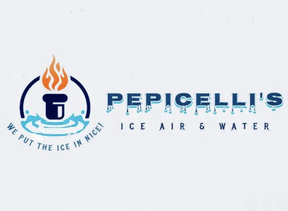 Professional HVAC repair for homes in Delanson, NY by Pepicelli's Ice Air & Water