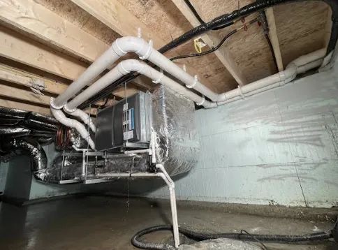 Reliable heating repair experts serving Delanson, NY - Pepicelli's Ice Air & Water