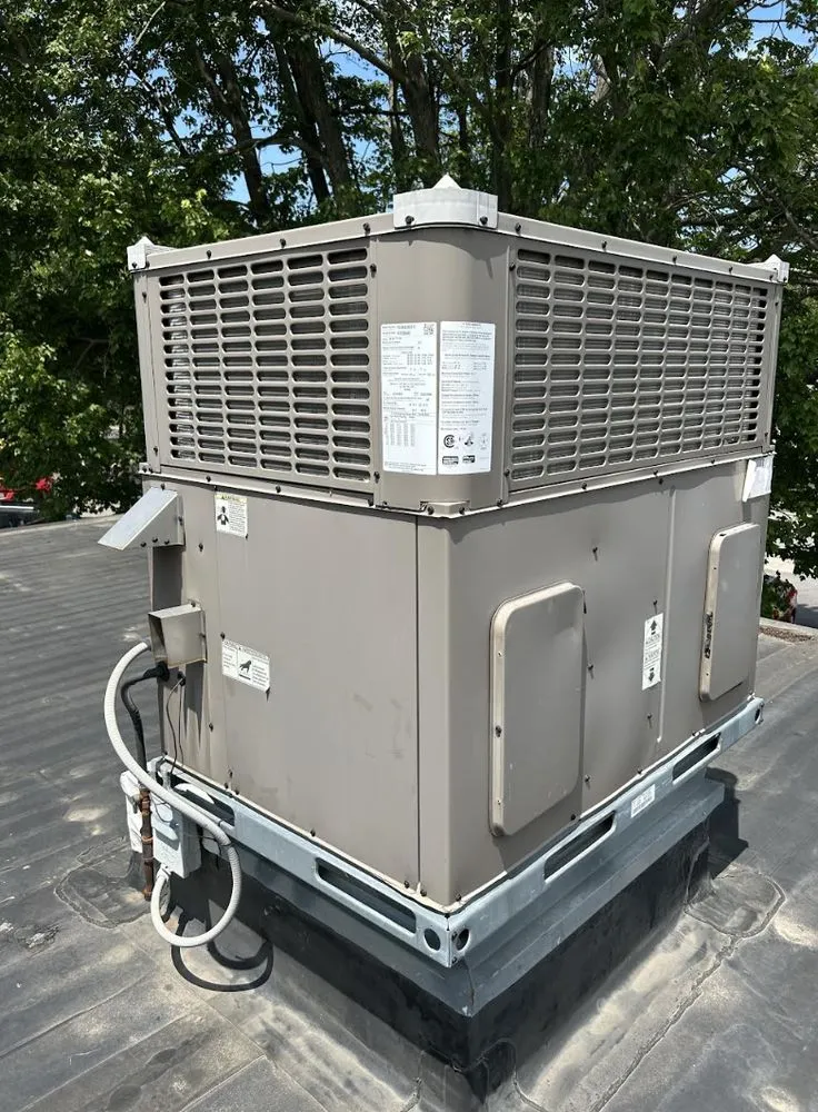 Expert HVAC repair in Delanson, NY by Pepicelli's Ice Air & Water