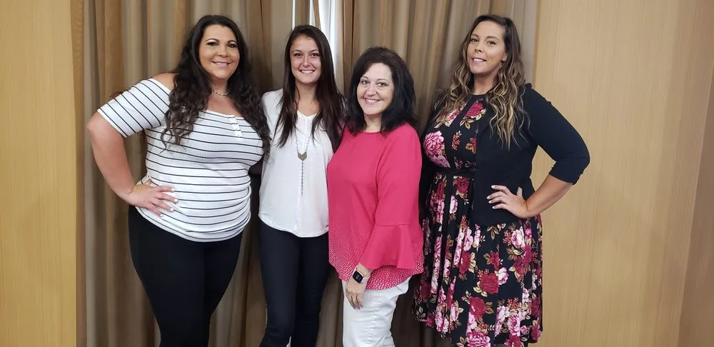 Slide of Peppers Heating & Air