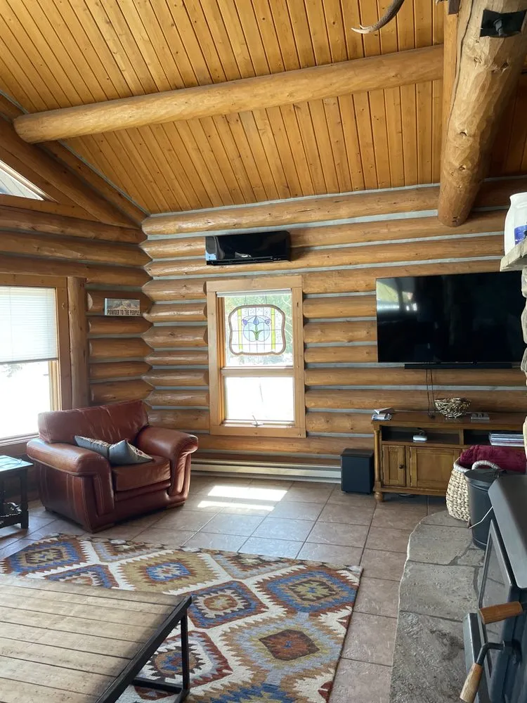 Slide of Peppy Heating & Cooling