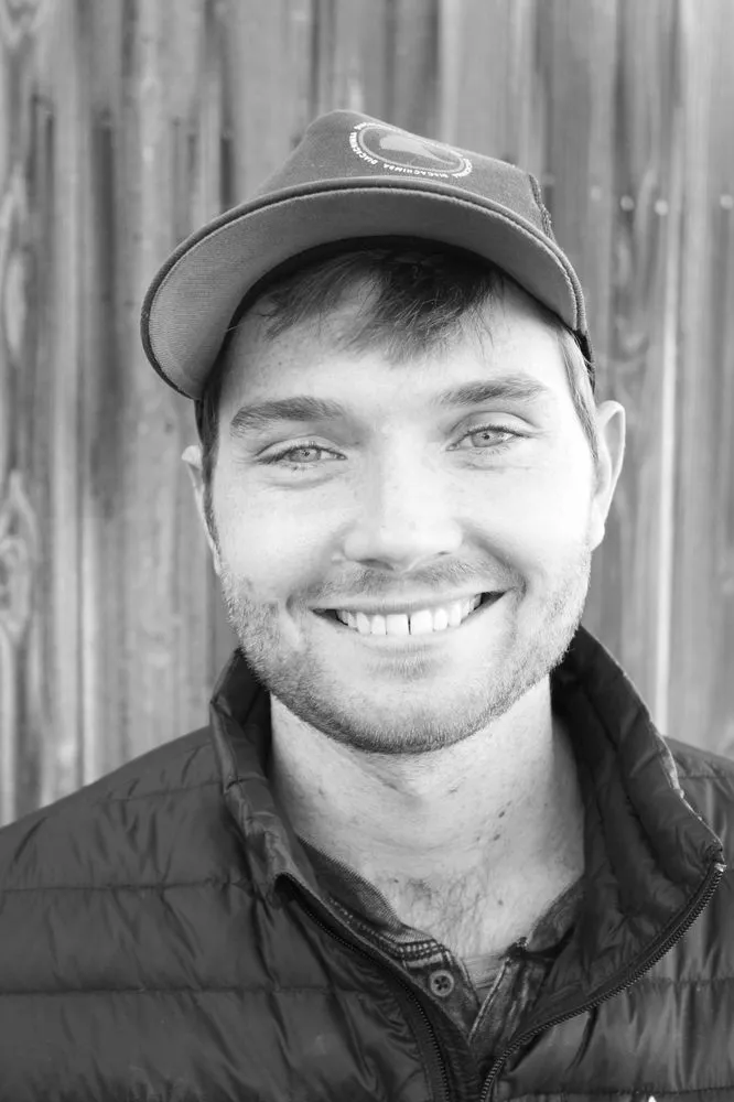 Slide of Peppy Heating & Cooling