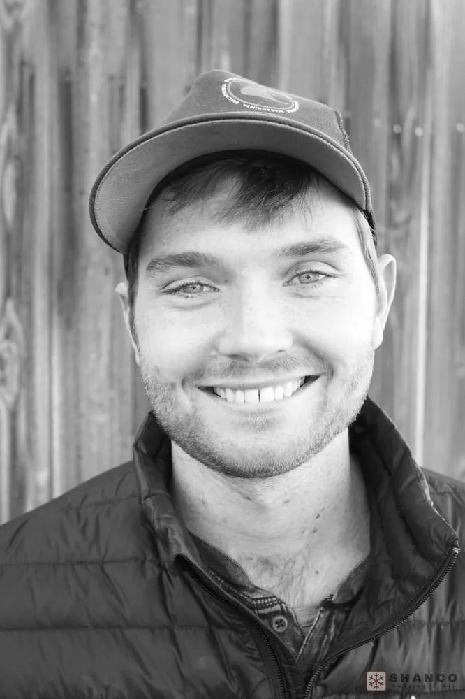 Slide of Peppy Heating & Cooling