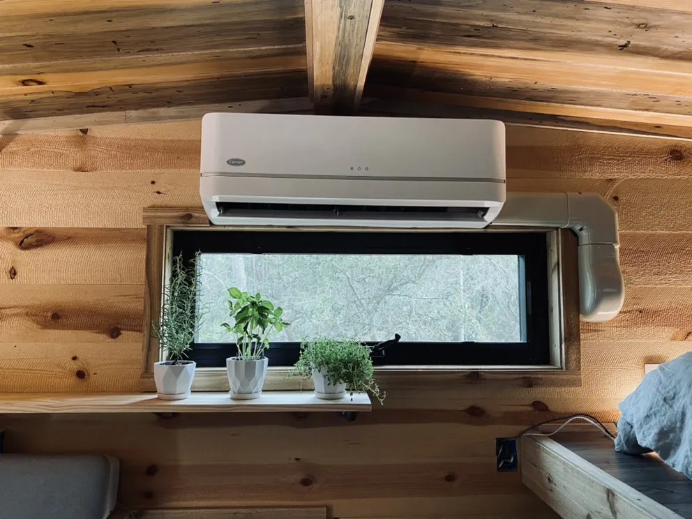 Slide of Perdido Heating & Air