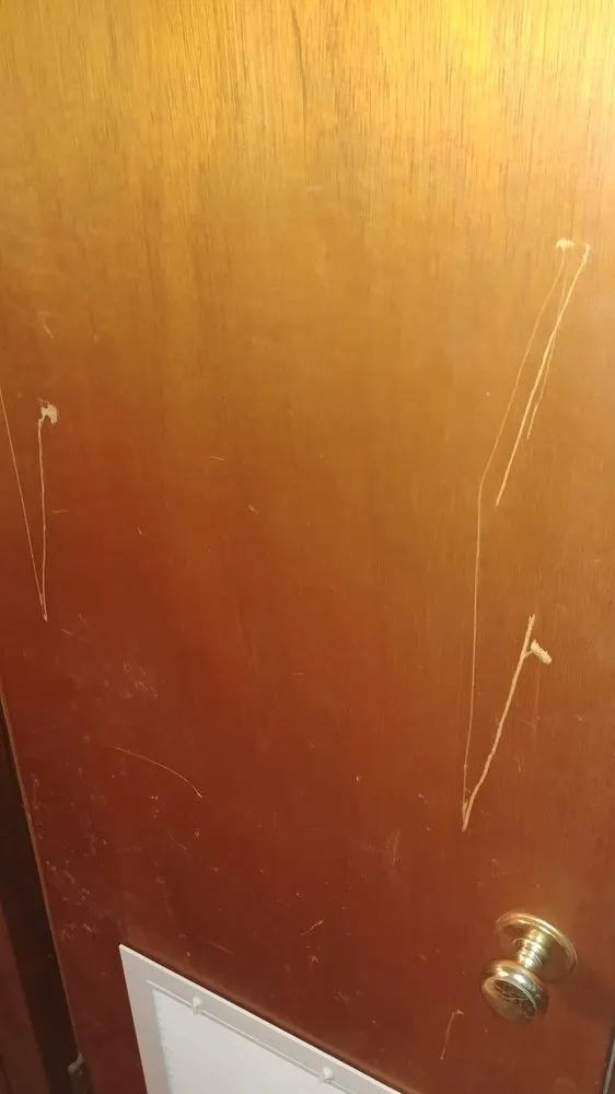 Slide of Perdido Heating & Air