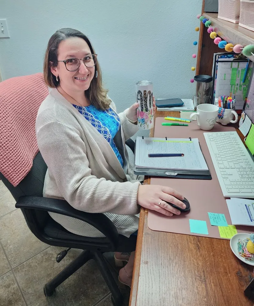 Slide of Perdido Heating & Air