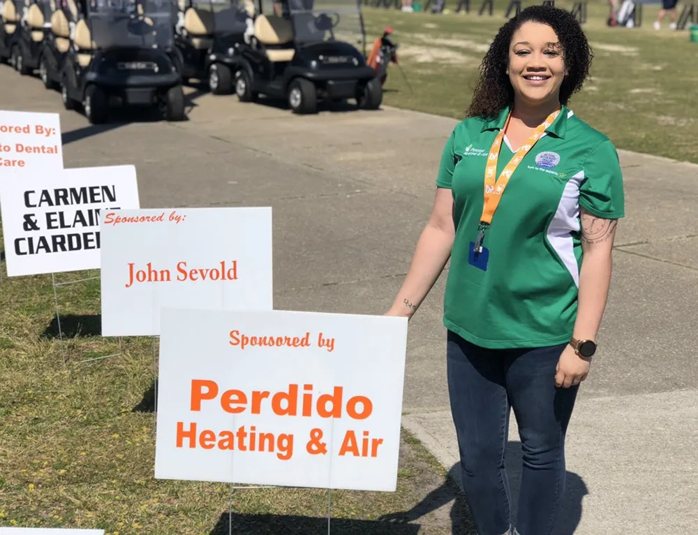 Slide of Perdido Heating & Air