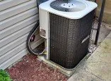 Reliable AC installation in LaPlata, MD - Perdue Heating & Air