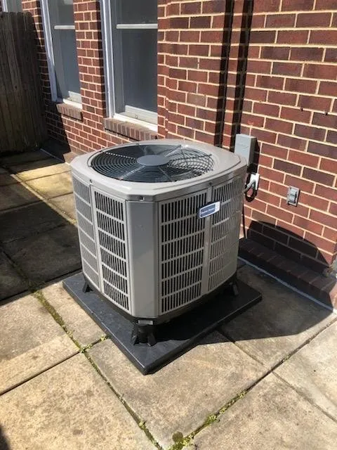 Emergency heating repair near you across LaPlata, MD - Perdue Heating & Air
