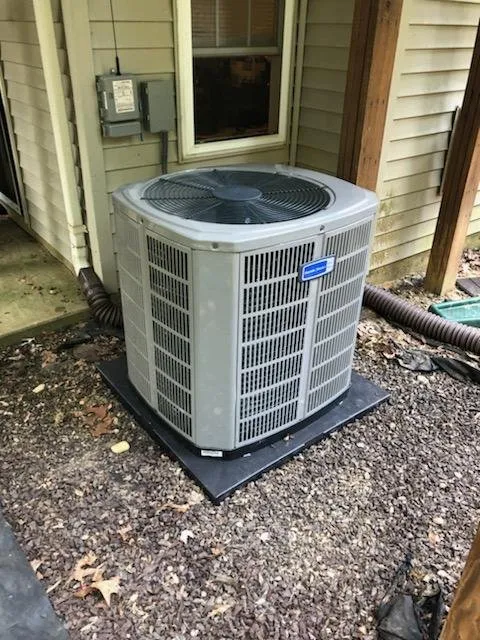 Local HVAC maintenance in LaPlata, MD - Perdue Heating & Air