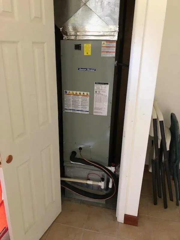Top-rated furnace service in LaPlata, MD - Perdue Heating & Air