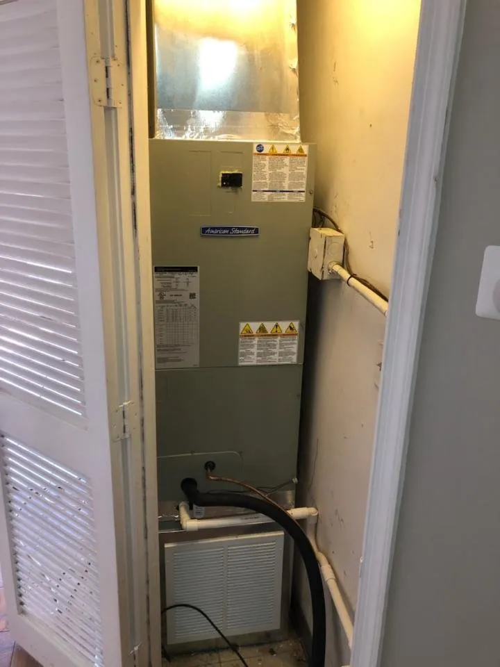 Trusted HVAC maintenance for local homeowners across LaPlata, MD - Perdue Heating & Air