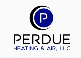 Trusted AC installation for fast service in LaPlata, MD by Perdue Heating & Air