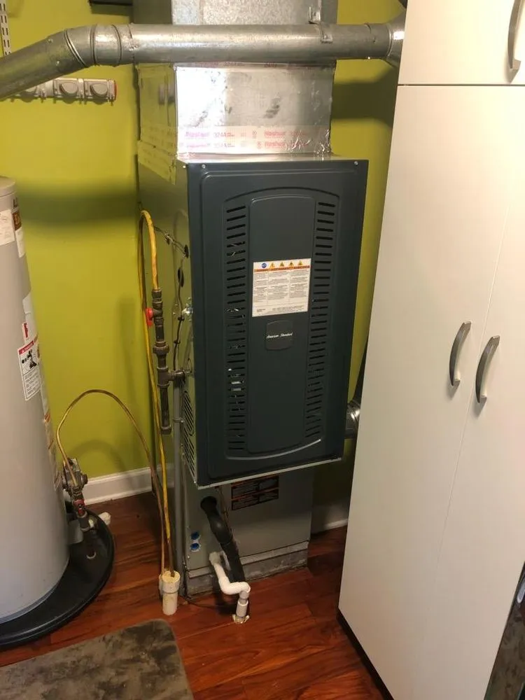 Emergency HVAC maintenance in LaPlata, MD - Perdue Heating & Air