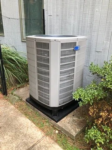 Top-rated air conditioning service for homes across LaPlata, MD - Perdue Heating & Air