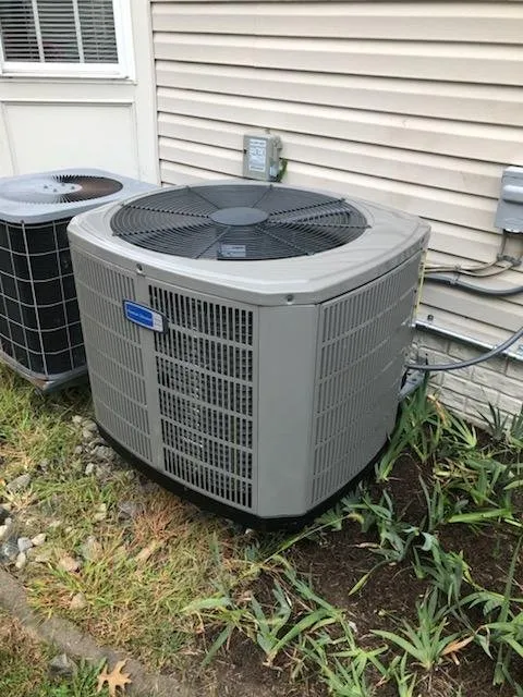 Trusted HVAC repair in LaPlata, MD - Perdue Heating & Air
