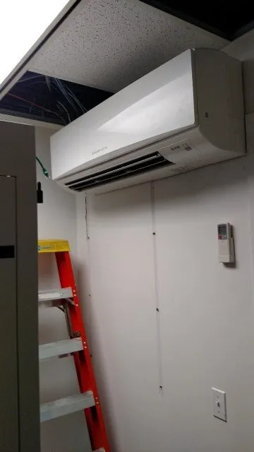 Emergency heating repair experts serving LaPlata, MD - Perdue Heating & Air