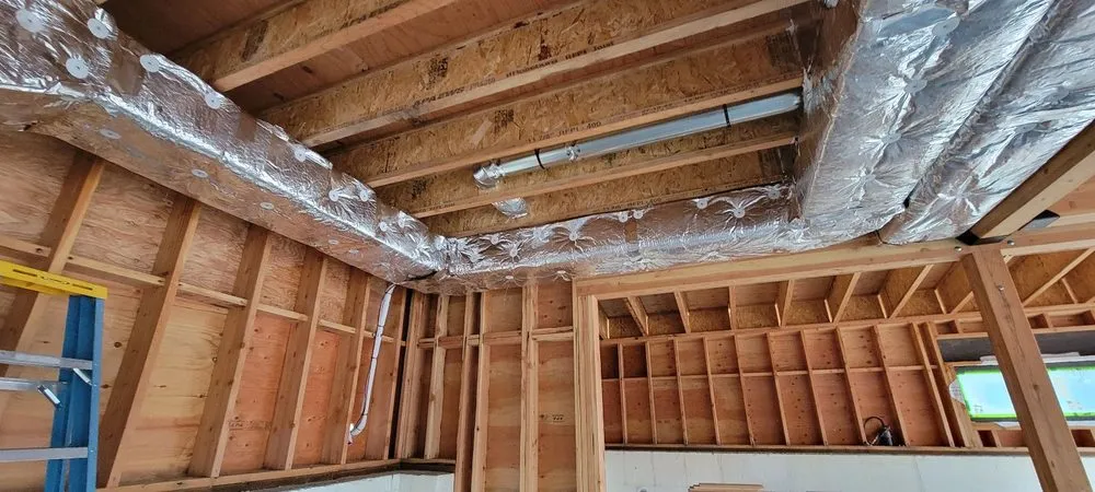 Slide of Perdue Heating & Cooling