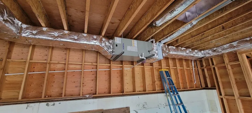 Slide of Perdue Heating & Cooling