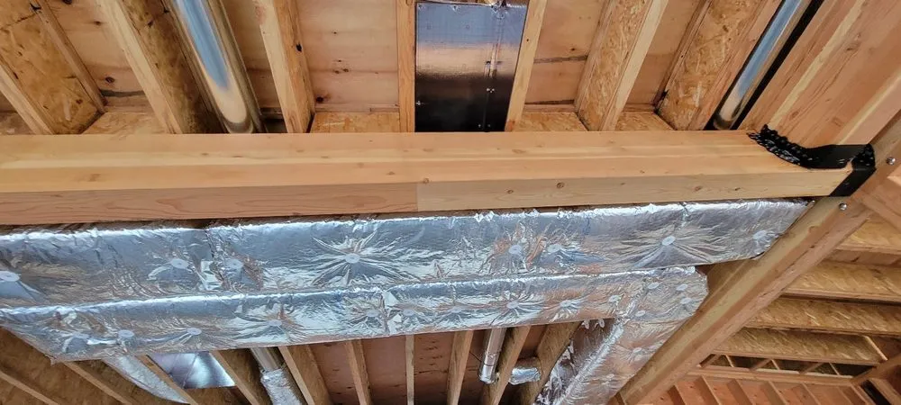 Slide of Perdue Heating & Cooling