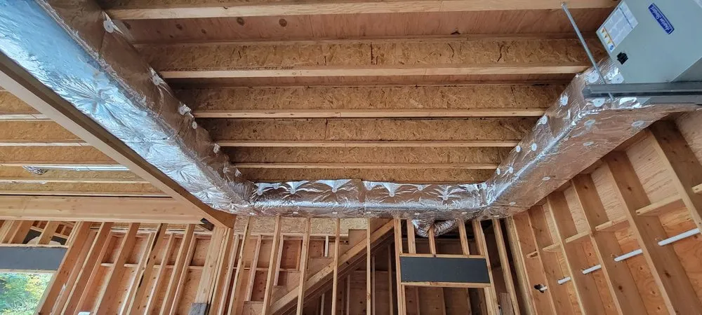 Slide of Perdue Heating & Cooling