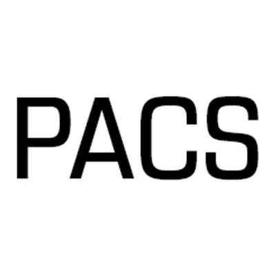 Perez Air Conditioning Services Logo