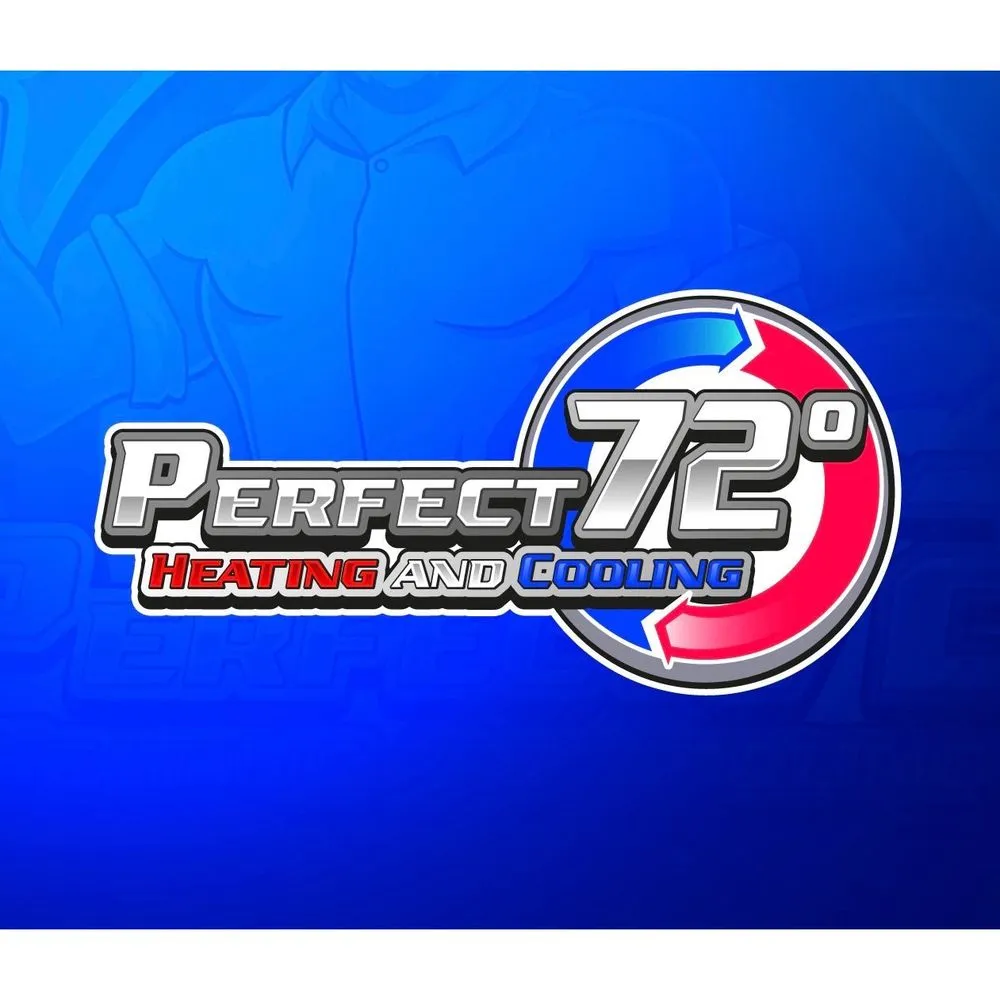 Slide of Perfect 72""