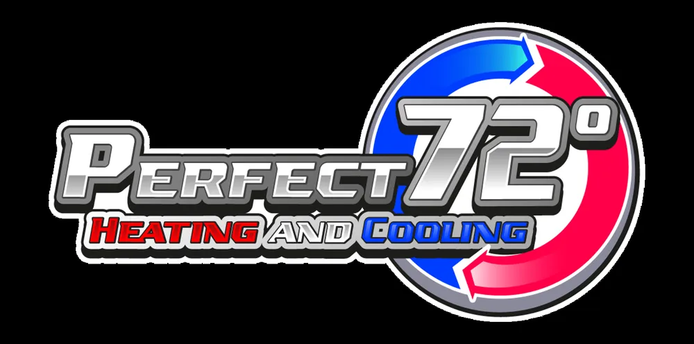 Slide of Perfect 72""