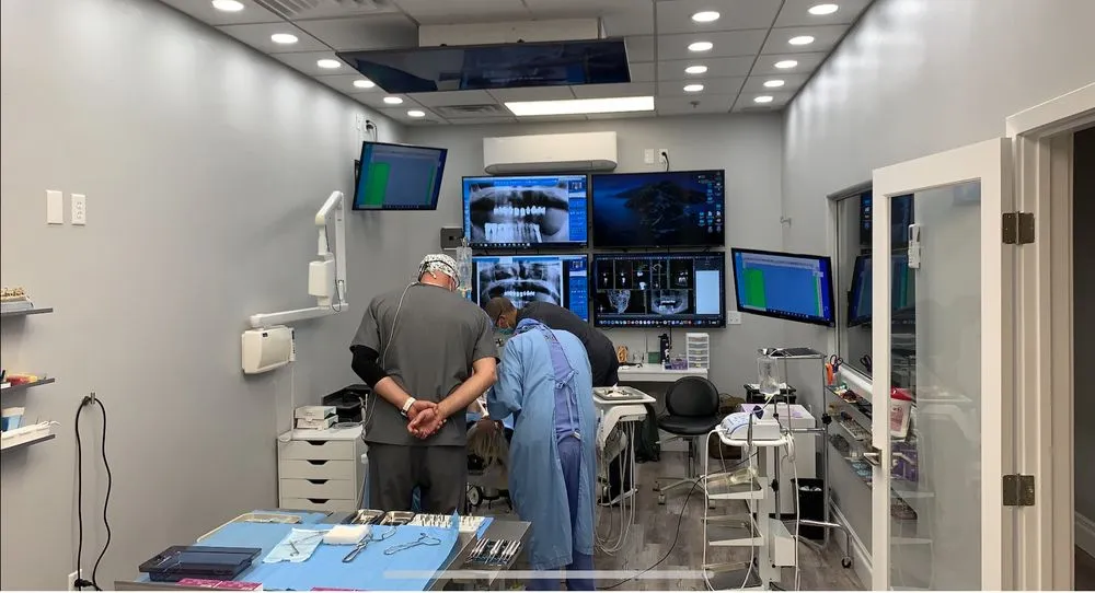 Slide of Perfect Air & Pipe