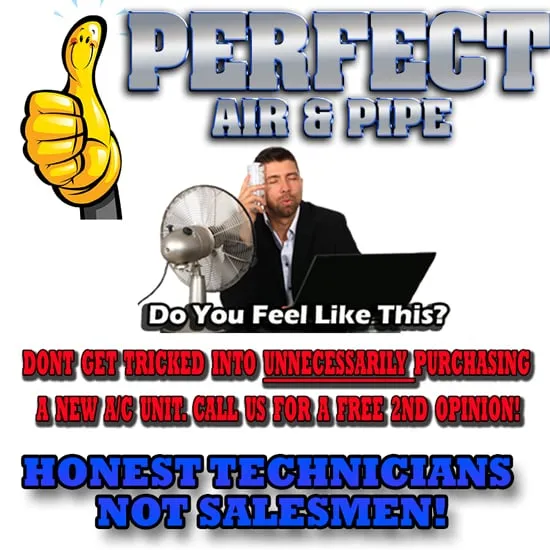 Slide of Perfect Air & Pipe