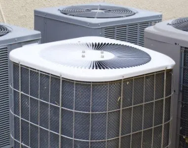 Slide of Perfect Air