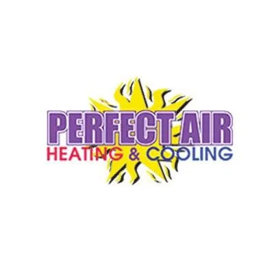 Slide of Perfect Air