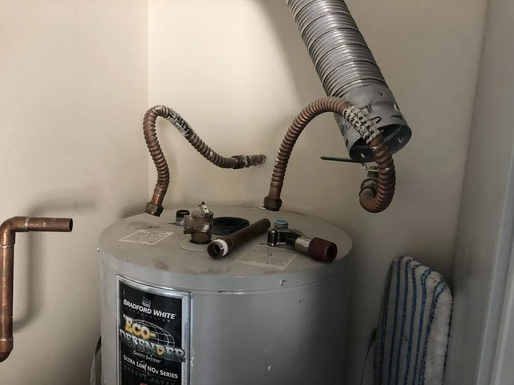 Slide of Perfect Air