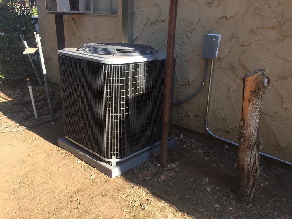 Slide of Perfect Air