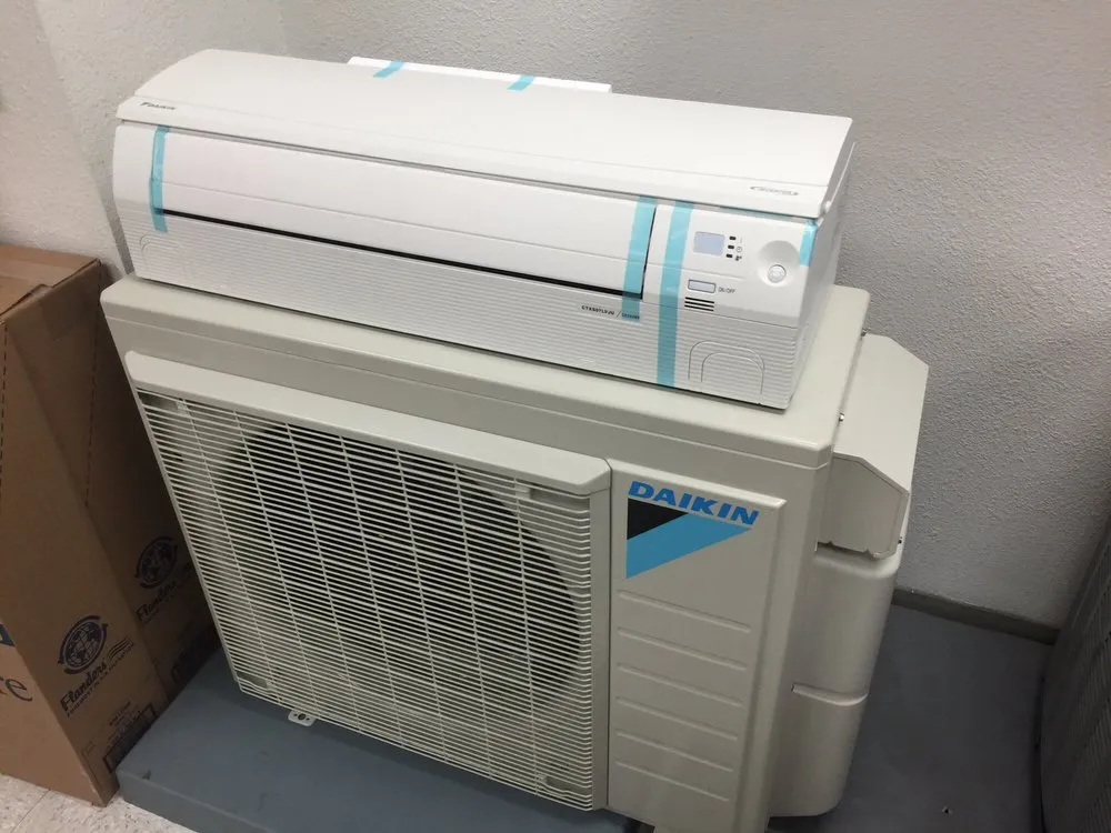 Slide of Perfect Air