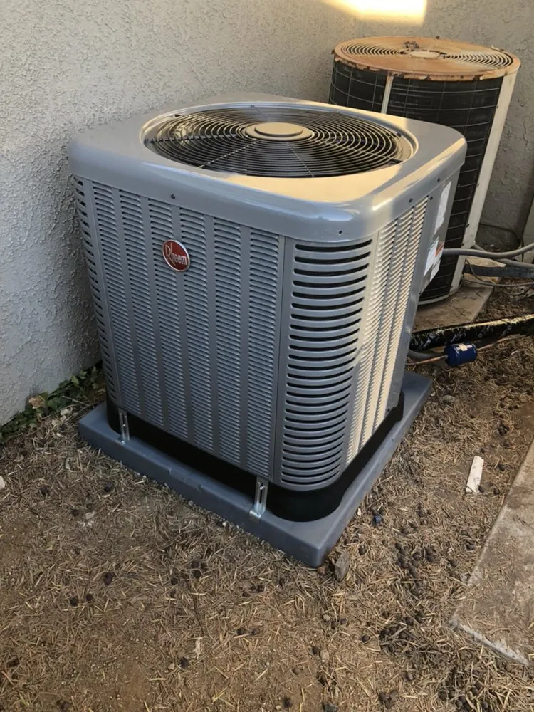 Slide of Perfect Air