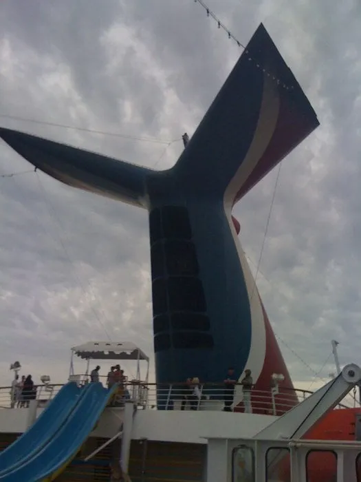 Slide of Perfect Air