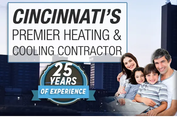 Slide of Perfect Air