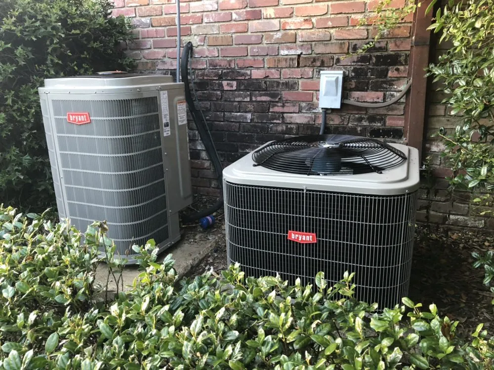 Slide of Perfect Air