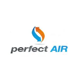 Slide of Perfect Air