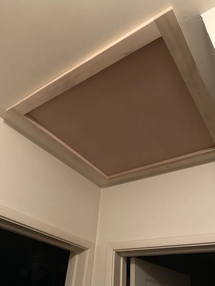 Slide of Perfect Air