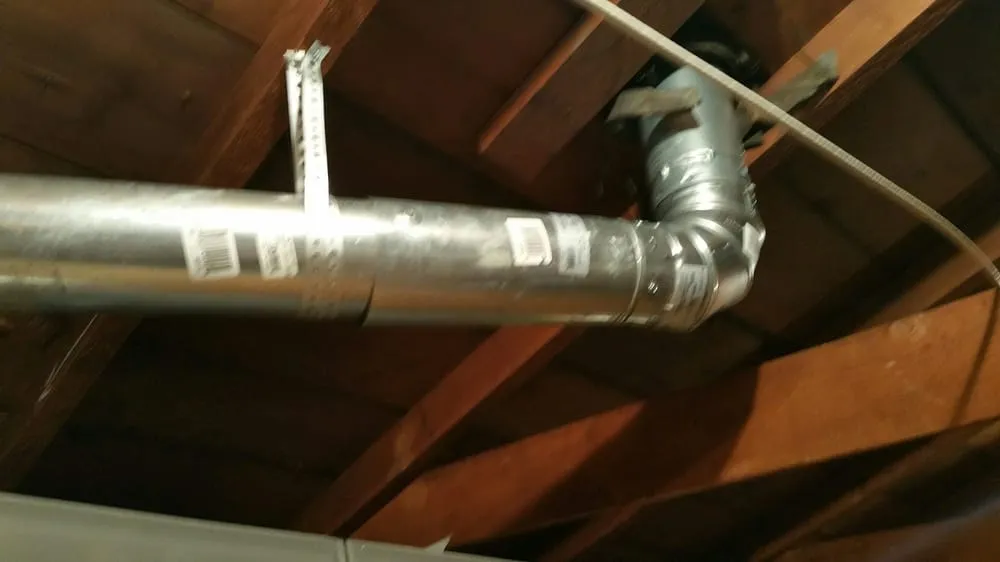 Slide of Perfect Air