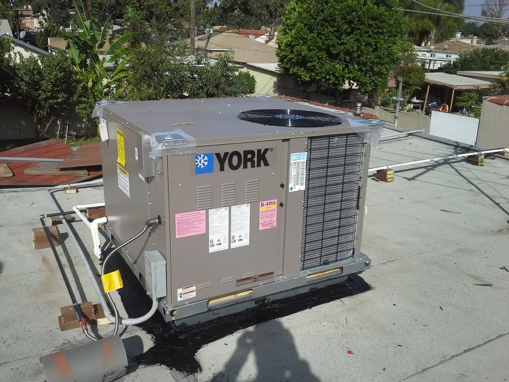 Slide of Perfect Air